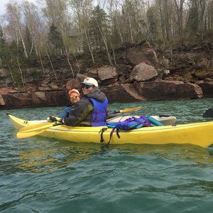 Meet your Posher, Mal